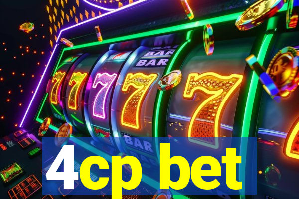 4cp bet